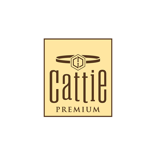 Cattie Marka Cattie