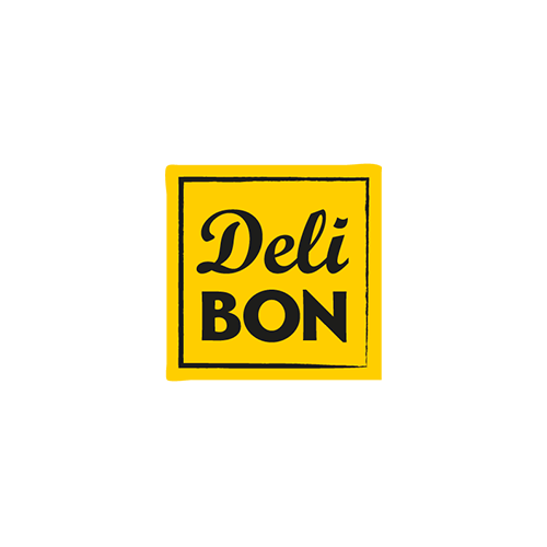 Delibon Marka Delibon